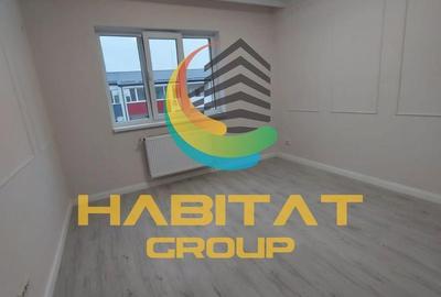 Apartament cu 2 camere, mobilat în Central - 10