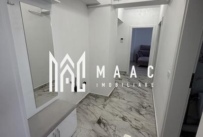Apartament cu 2 camere decomandat, mobilat în Ostroveni - 7