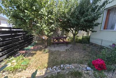 Apartament elegant in vila zona Targul Saptamanal - 2