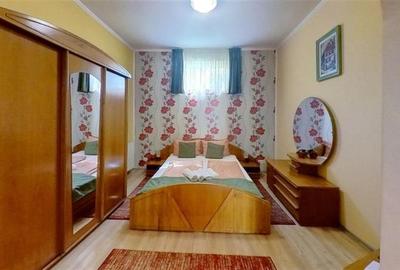 TUR VIRTUAL! Pensiune Centrala:sub Brand apreciat, o alegere inspirata. - 17