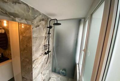 Ap 4 camere etj 1,zona Gojdu,str.Al Crinilor - 5