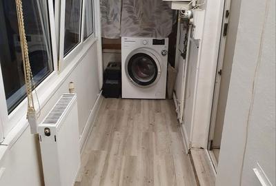 Apartament cu 3 camere decomandat în Noua - 1
