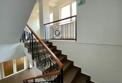 Spatiu comercial, stradal, de inchiriat - 9