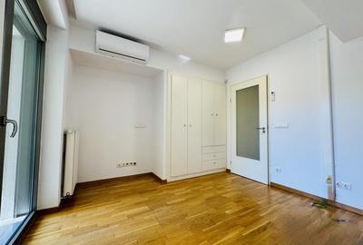5 Camere, complex inchis, spatii verzi, parcare inclusa - 6