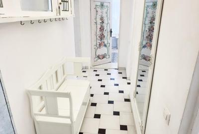 Apartament 2 camere mobilat si utilat premium langa Gradina Publica - 3