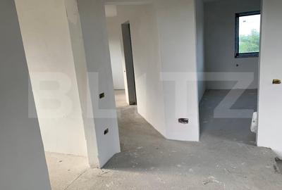 Locuieste confortabil in Dezmir - casa individuala, 120 mp - 18