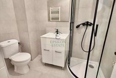 Apartament 2 camere decomandat - Militari Residence - 4