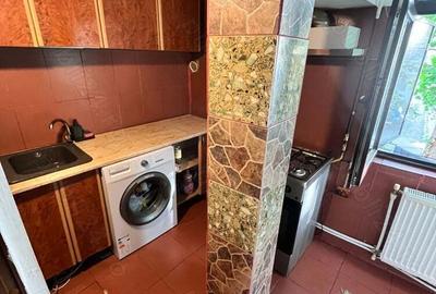 Inchiriez garsoniera - 4