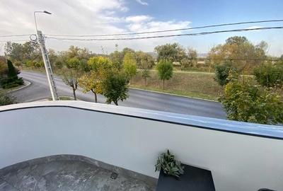 Apartament cu 2 camere decomandat în Central - 5