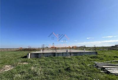 Teren de 350 mp, în Cihei - 8