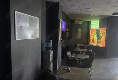 Spatiu ultracentral de inchiriat , Mioveni - 7