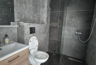 Apartament cu 2 camere decomandat în 1 Decembrie 1918 - 7