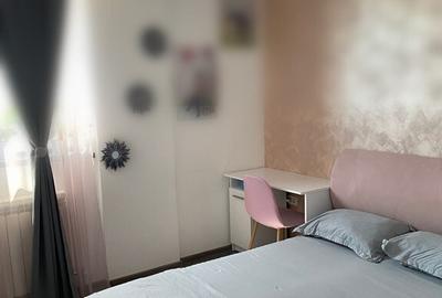 Inchiriez apartament 2 camere Veterani - 5