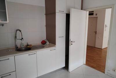Apartament de vanzare 3 camere Ibiza Sol Pipera - 3