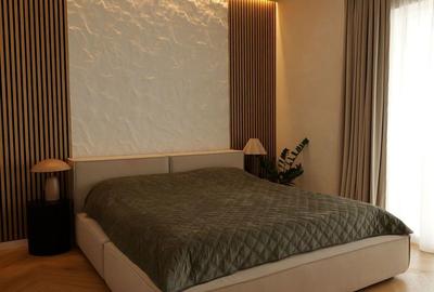 Apartament cu 3 camere în Șelimbăr - 11
