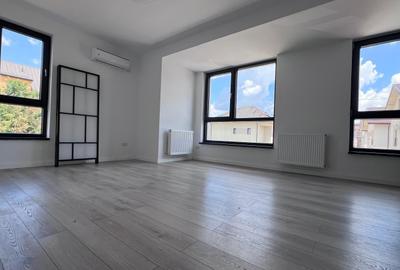 Apartament cu 4 camere decomandat în Bragadiru - 5
