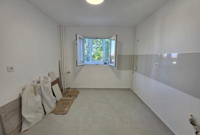 Apartament cu 3 camere decomandat în Moșilor - 8