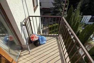 Casă cu 3 camere cu Teren 307 Mp în Făget - 8