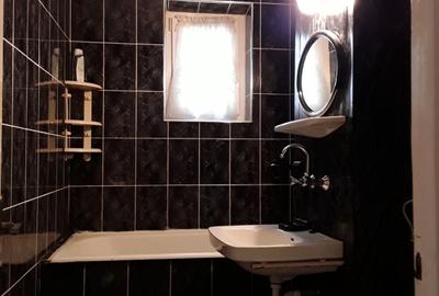 Apartament cu 2 camere decomandat în Grigorescu - 5