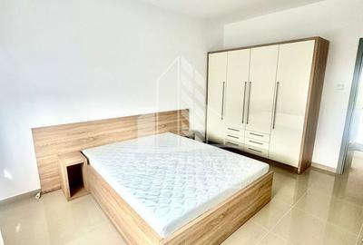 Apartament cu 2 camere în Moșnița Nouă - 8
