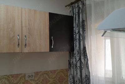 Vand Garsoniera G60 - 3