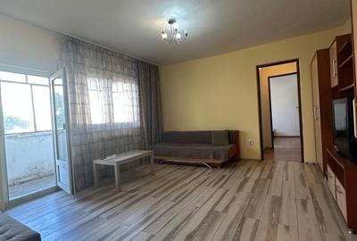 2 camere .. C Sagului ... etajul 3 cu centrala .. 85500 euro - 6