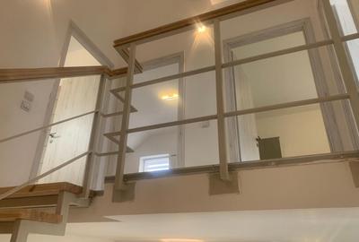 Casa zona Damila , suprafa?a utila 115 mp , teren 277 mp - 5