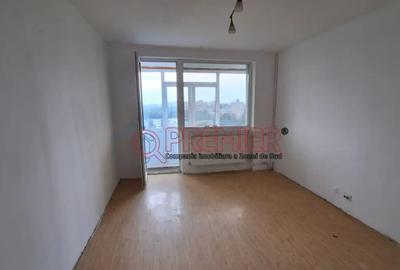 Apartament cu 3 camere decomandat în Giurgiului - 10
