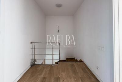 Duplex cu 3 camere cu Canalizare în Corbeanca - 10