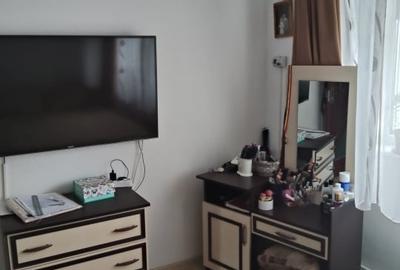 Apartament 3 camere confort 1 decomandat, zona Radu Negru. Mobilat. - 3