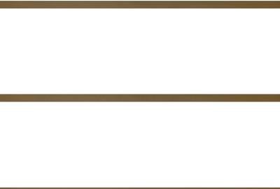 Apartament cu 3 camere decomandat în Ultracentral - 3