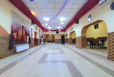 Spațiu comercial, de 160 mp, în Săvinești - 13