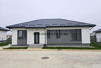 Case Tunari - comision 0% - 1