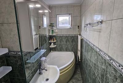 APARTAMENT 2 CAMERE, TOMIS NORD - 8