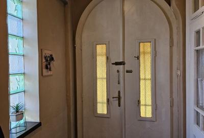 Casă individuală cu 5 camere cu Teren 530 Mp în Lipovei - 15