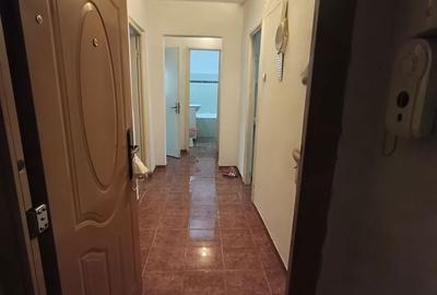 Spațiu comercial, de 78 mp, în Micro 11 - 7