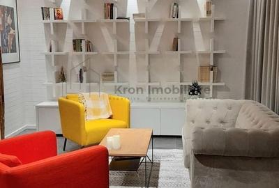 Apartament 2 camere - Coresi- Investiție Premium - 8