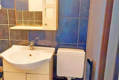 Dambovita - garsoniera - 6