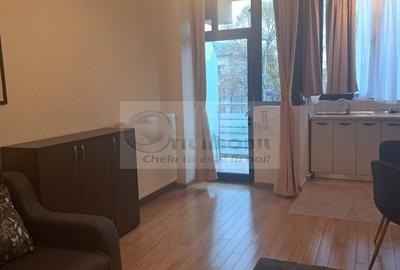 Apartament 1 Camera EXCLUSIV COPOU - 399 euro - 7
