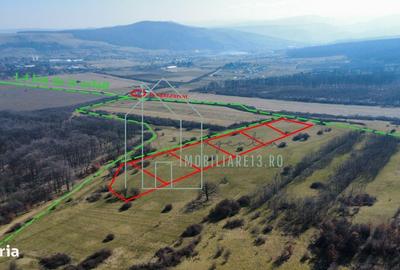 Spațiu comercial, în Central - 2