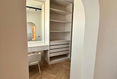 Apartament cu 3 camere decomandat în P-ța Unirii - 11
