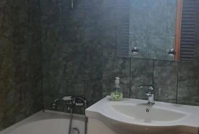 Garsonieră decomandată, mobilată în Dorobanți - 1