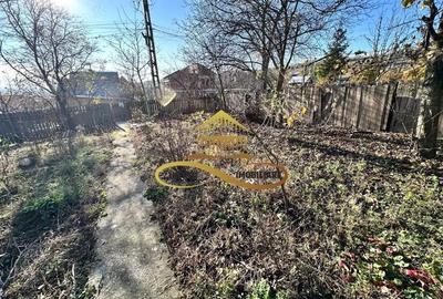 De vanzare casa,Fantanele,Bacau - 7