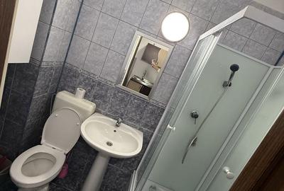 Garsonieră în Central - 3