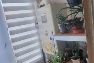 Apartament 2 camere confort 1 decomandat, Dorobantilor, mobilat utilat - 2