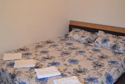 Casă individuală cu 5 camere cu Teren 186 Mp în Valea Alba - 8