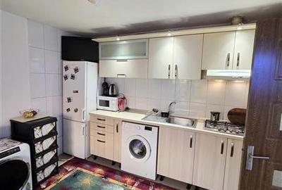 Casă individuală cu 2 camere cu Canalizare în Coiciu - 2