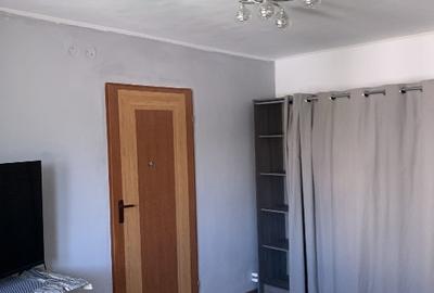 Apartament cu 2 camere semidecomandat în Tomis Nord - 2