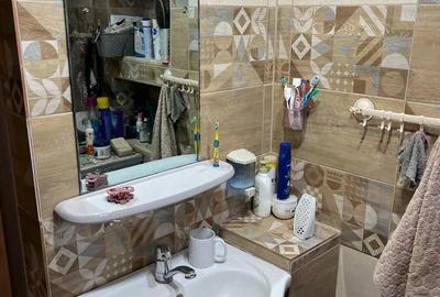 Casa de vanzare in comuna Diosig - 4