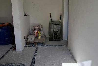 Casă de vanzare Bâldana, Tărtășești Casă de vanzare Bâldana, Tărtășești - 4